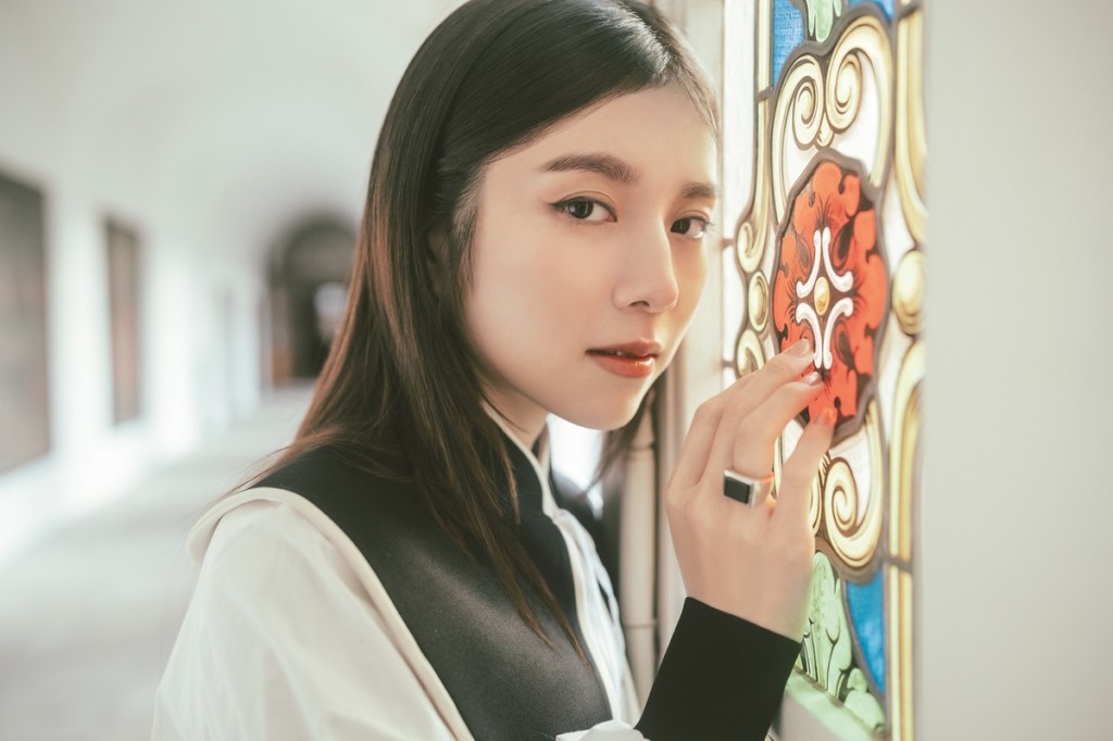 milet穿透力神秘嗓音締造無數神曲 首次台灣音樂祭演出獻給大港開唱