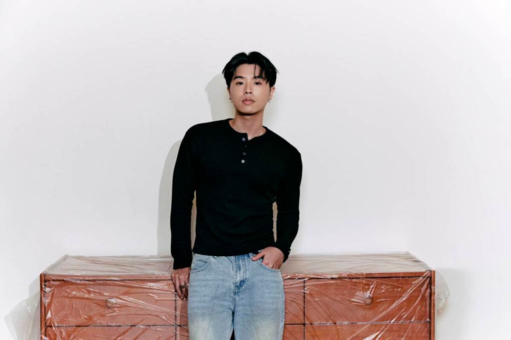 HowZ 推出最新主打〈當作妳死了〉MV！盼再舉辦專場與歌迷見面