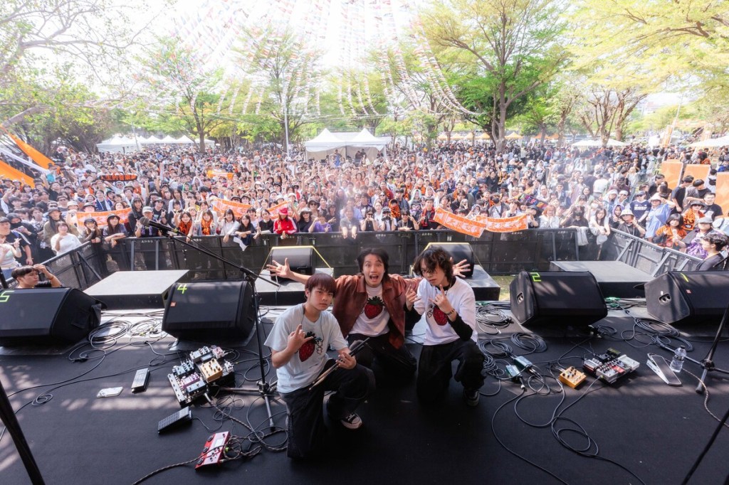 共振效應專場秒殺再加場