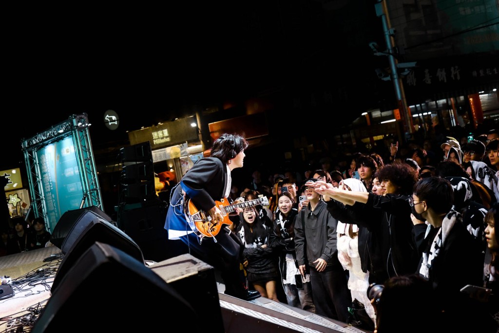 共振效應專場秒殺再加場