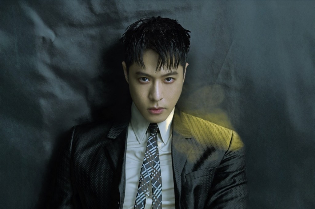 2026 hito流行音樂獎特別嘉賓！周湯豪擔綱開場、鄭容和確定出席