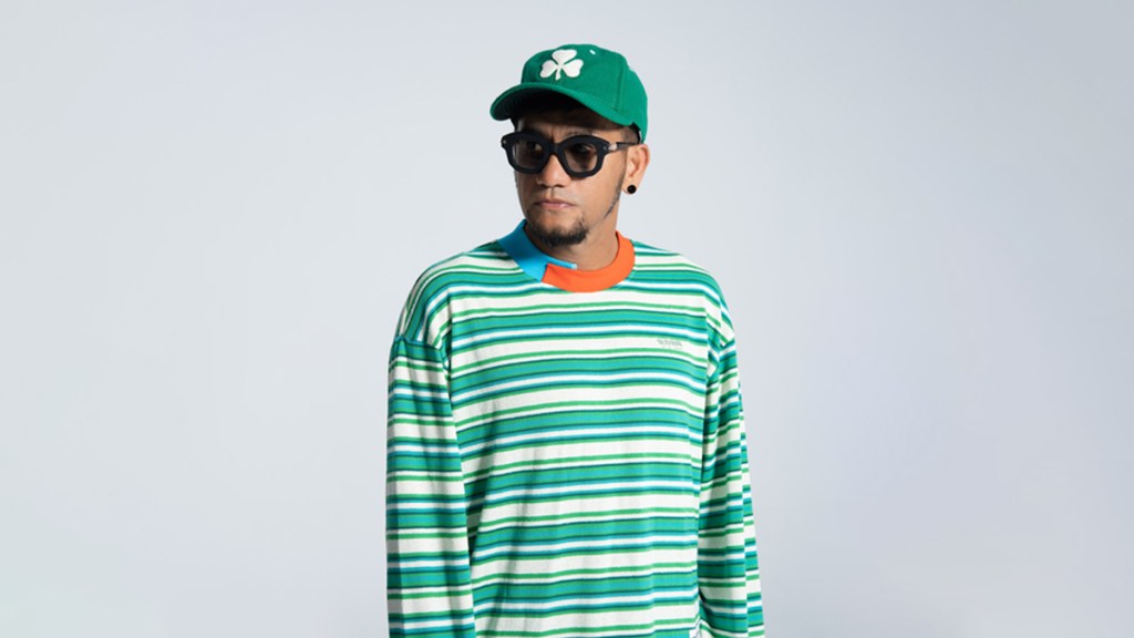 冰球樂團、洪佩瑜、張震嶽、蘇慧倫等將出席hito流行音樂獎頒獎典禮！