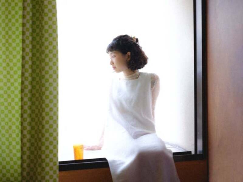 新加坡音樂人elo elo