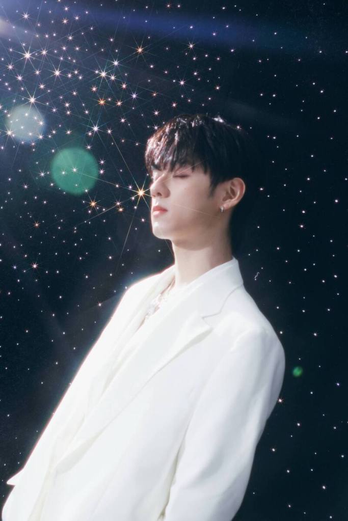 《洪暐哲WAJI 2026 XXVII LIVE IN TAIPEI》