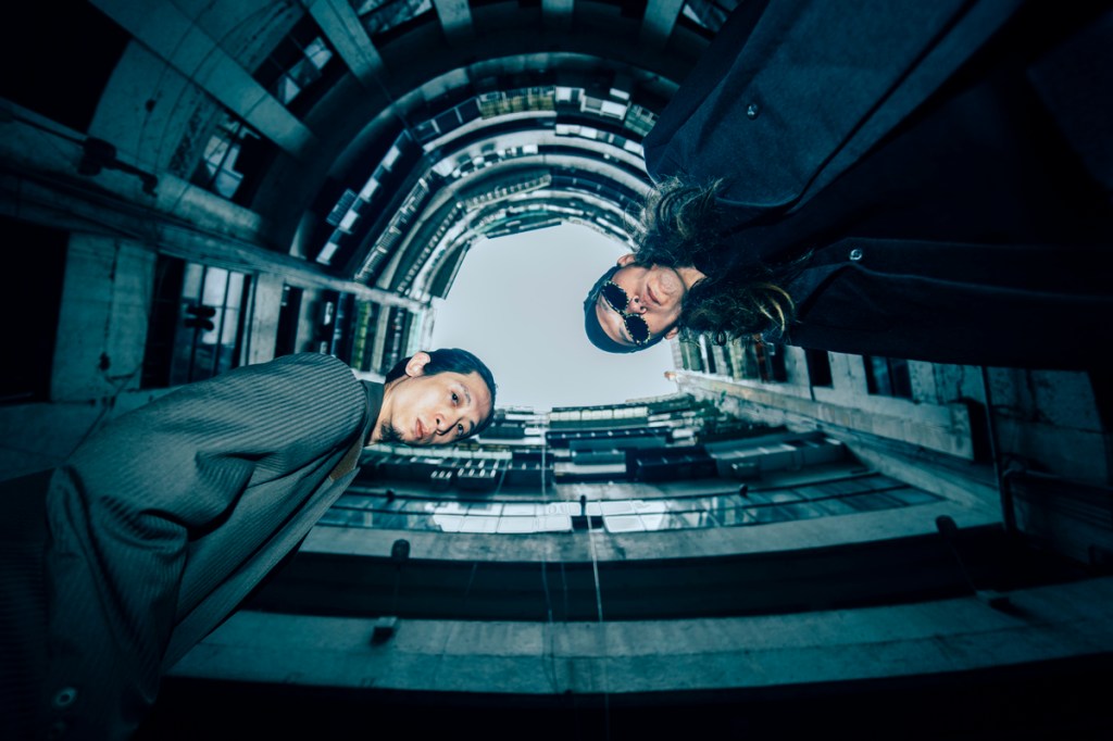 無妄合作社推十週年攝影集《我們搖滾》！不插電巡迴講唱會全數完售