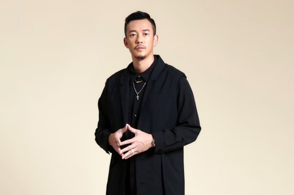 讚聲演唱會公布六月陣容！洪暐哲6/12開唱、阿Ben白吉勝6/14演出