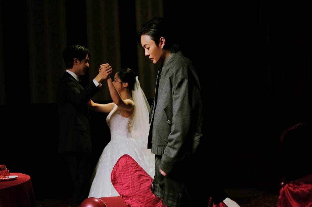 許富凱推出男子漢情歌〈講袂出喙的情話〉！全新專輯4/29數位上架