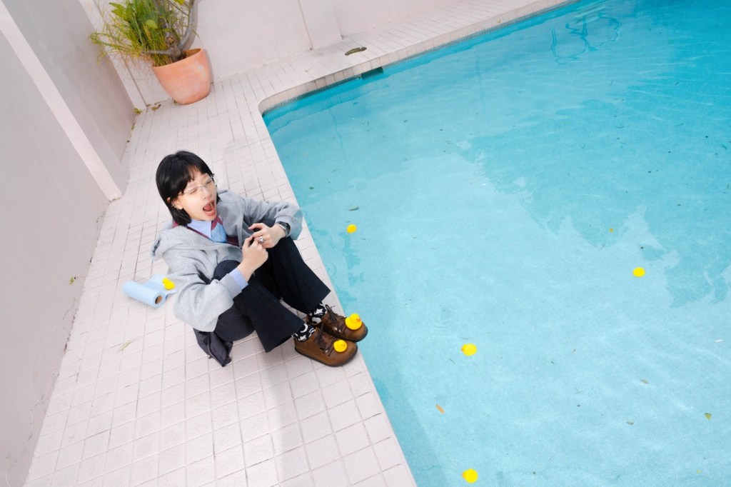 新加坡Freshmusic Awards公布入圍名單！陳嫺靜、李吉吉、elo elo各入圍三項