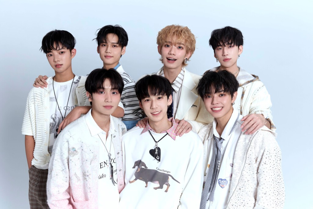 F.F.O確定出席2026 hito流行音樂獎