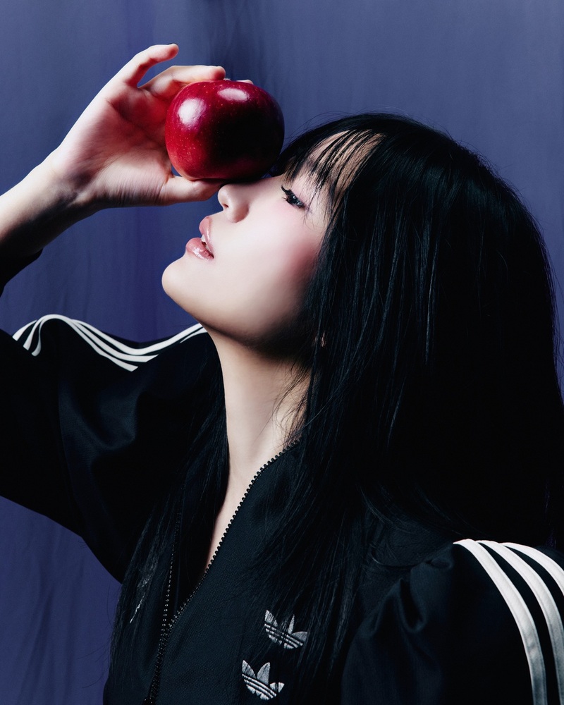 黃玠瑋全新情歌創作〈相愛相殺的舞步〉