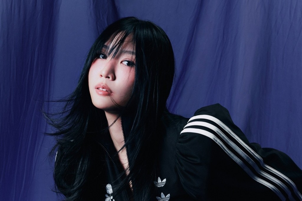 黃玠瑋推出新歌〈相愛相殺的舞步〉！5/16舉辦專場、4/24中午開賣