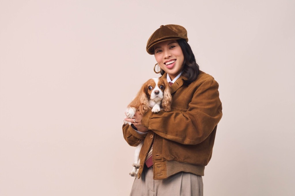 2026 hito流行音樂獎舉辦搶票會活動！公布最新出席名單