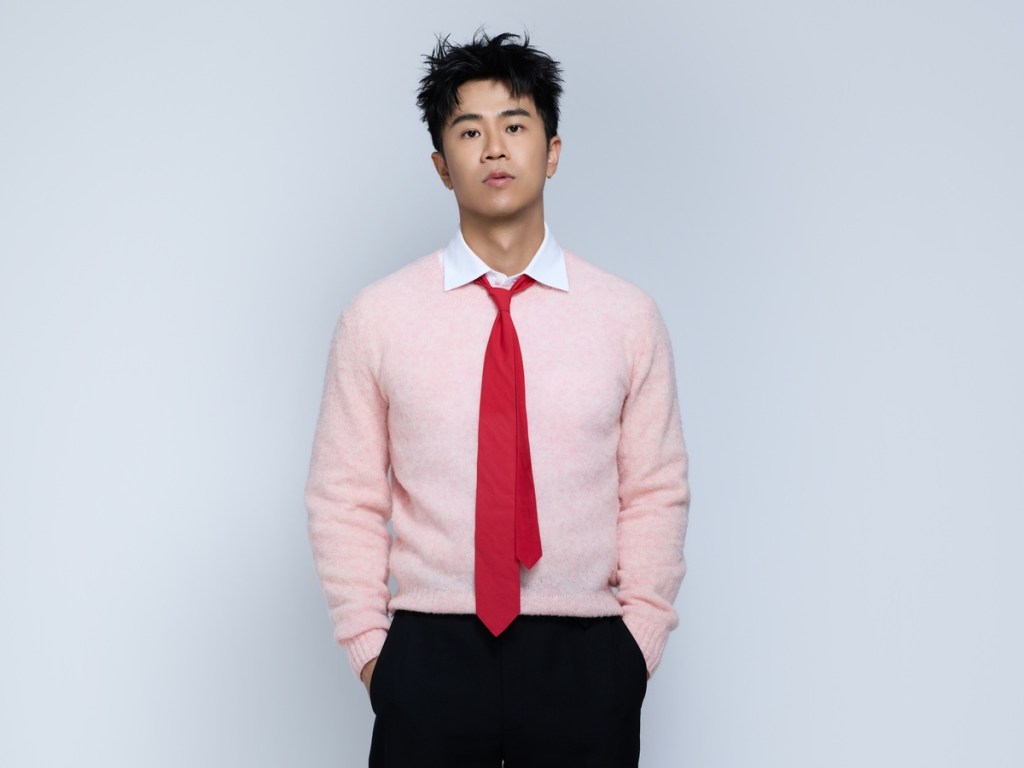 金泰佑近年跨足戲劇演出！將推出全新EP《傷心男孩俱樂部》