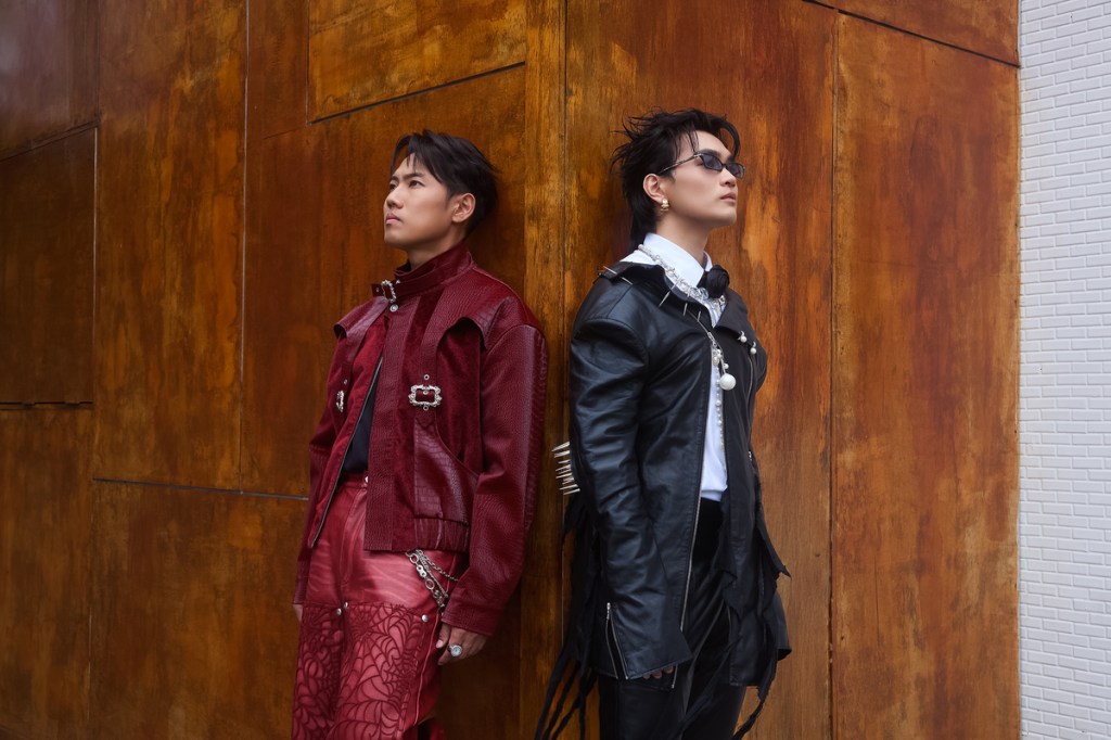 玖壹壹成員各自啟動單曲計畫！洋蔥邀狗柏合作〈我甘願重新愛過〉