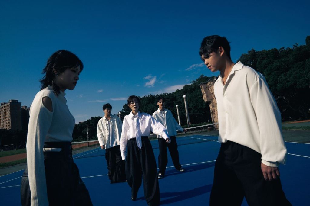 公館青少年北中高專場完售！宣布9/13舉辦最終場、5/24開賣