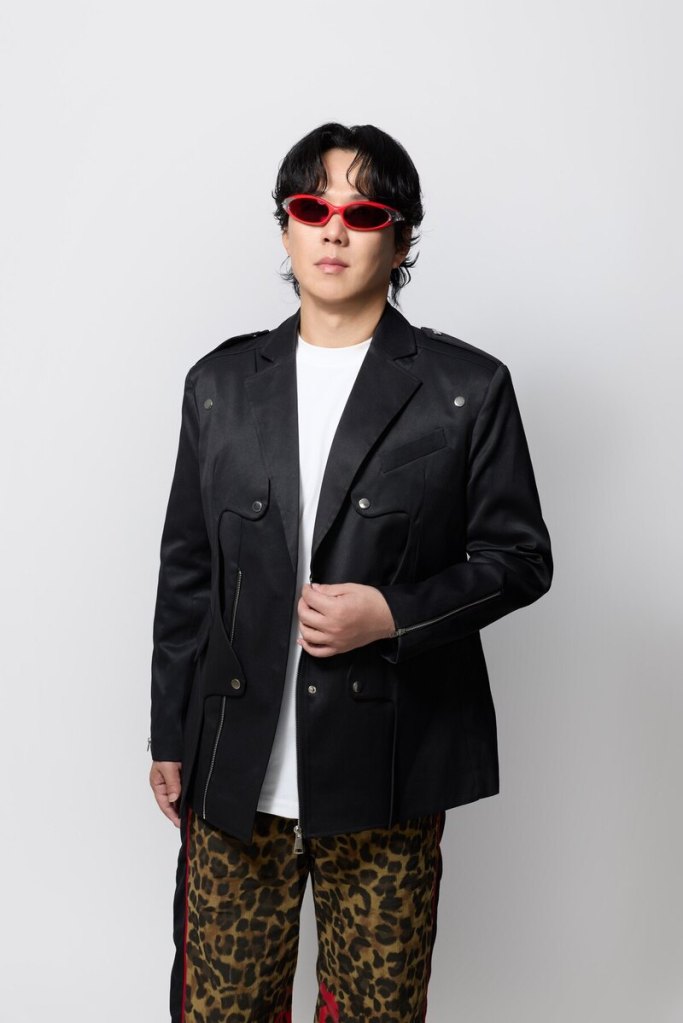 加場門票將於6月24日（三）中午12:00於寬宏售票系統及OK、萊爾富超商全面啟售（圖:華納音樂 提供）