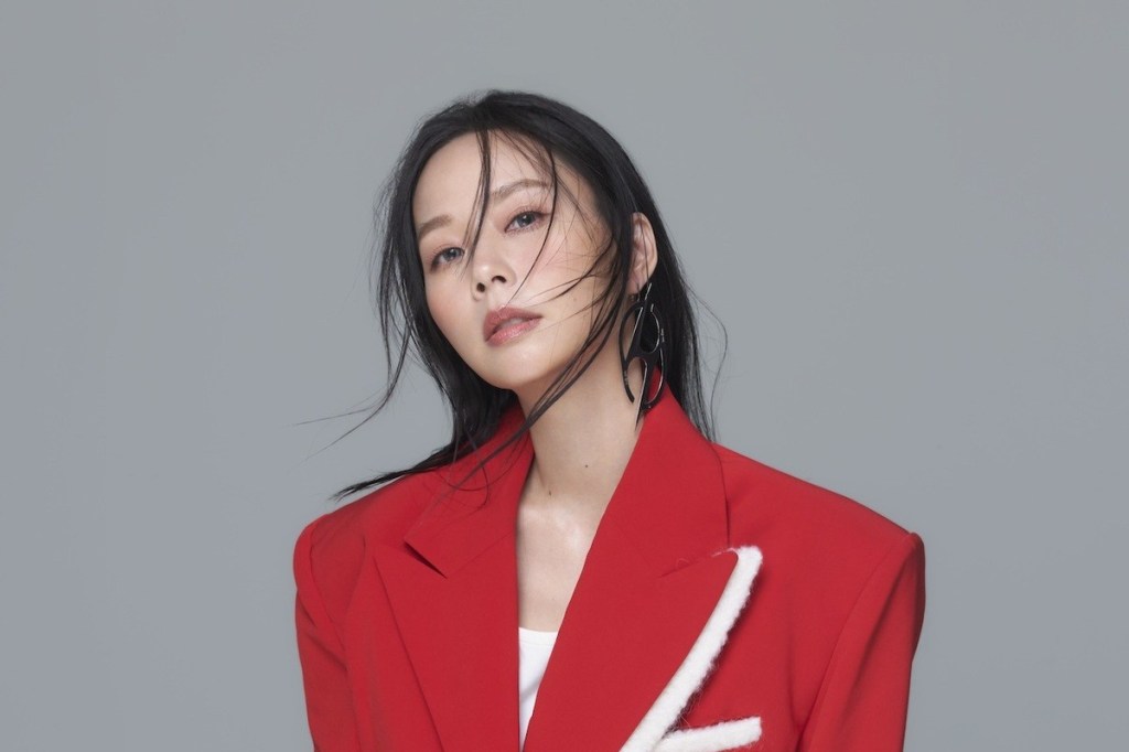 孫淑媚、李竺芯加入 JAM JAM ASIA&nbsp;亞洲音樂節演出名單！