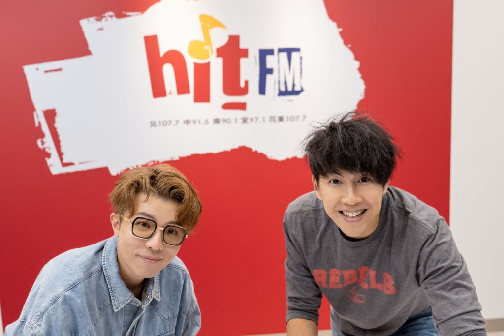 小宇 宋念宇11/7登北流開唱！新專輯《以為你還在》將發行黑膠