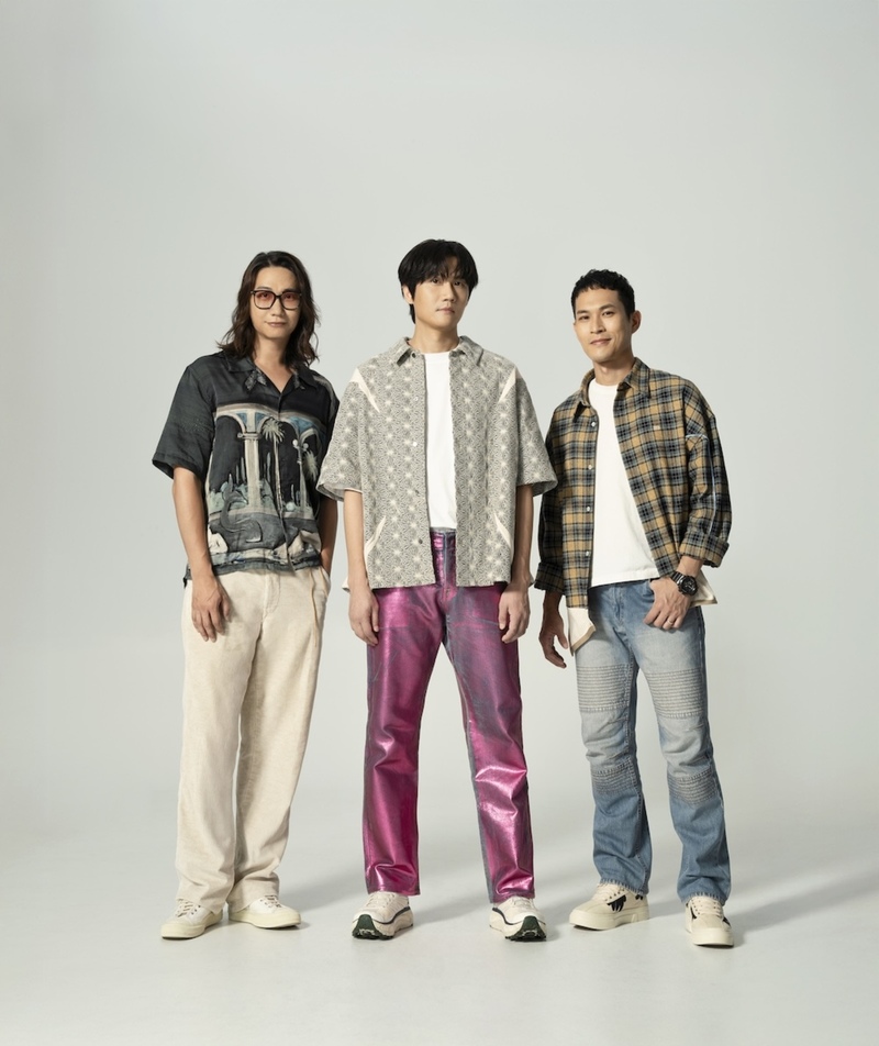 「呼聲 VOICES 2026」公布最後一波卡司：宇宙人