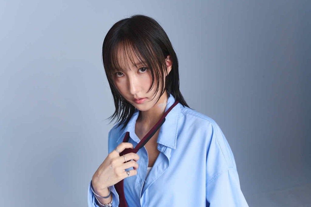 LAWA首專推同名單曲MV〈活著的副作用〉！專場將於12/10登場