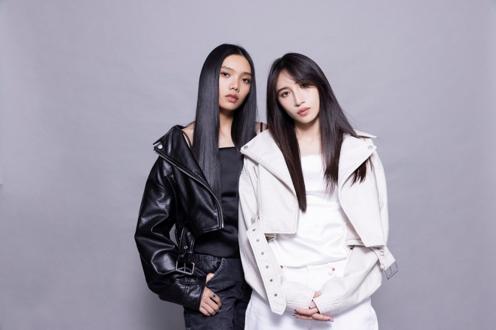 KAXA、U:NUS 為影集《郵票與舒芙蕾》打造主題曲及片尾曲！